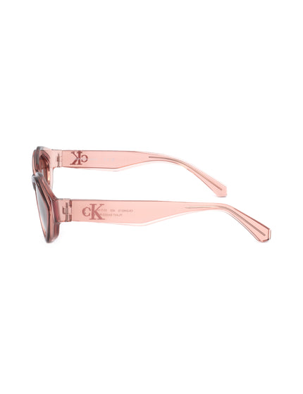 Occhiale da sole Calvin Klein Jeans CKJ24621S | Spazio Ottica