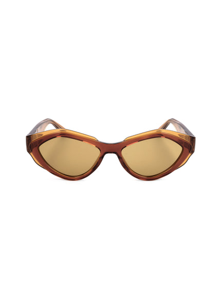 Occhiale da sole Calvin Klein Jeans CKJ24621S | Spazio Ottica