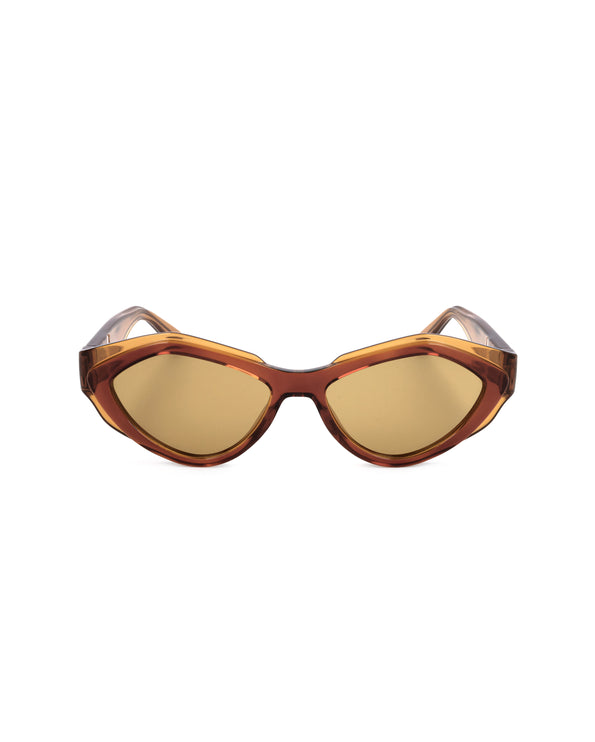 
Occhiale da sole Calvin Klein Jeans CKJ24621S - CALVIN KLEIN | Spazio Ottica
