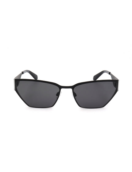 Occhiale da sole Calvin Klein Jeans CKJ24207S | Spazio Ottica