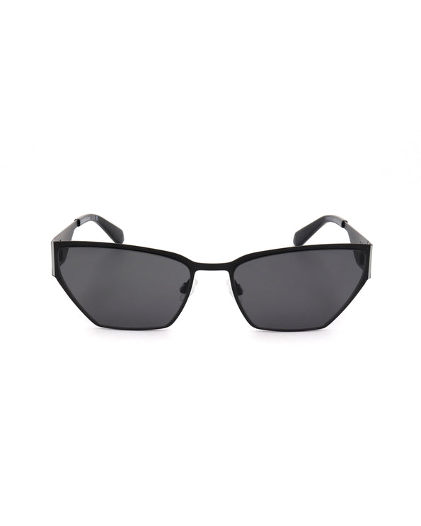 
Occhiale da sole Calvin Klein Jeans CKJ24207S - OCCHIALI DA SOLE DONNA | Spazio Ottica
