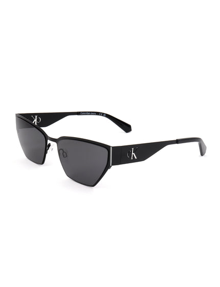 Occhiale da sole Calvin Klein Jeans CKJ24207S | Spazio Ottica