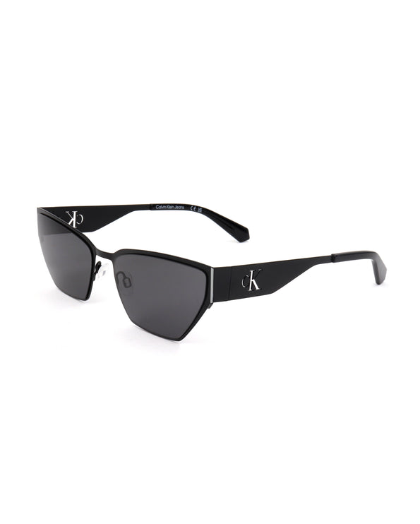 
Occhiale da sole Calvin Klein Jeans CKJ24207S - OCCHIALI DA SOLE DONNA | Spazio Ottica
