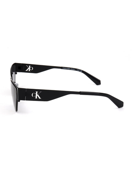 Occhiale da sole Calvin Klein Jeans CKJ24207S | Spazio Ottica