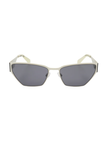 Occhiale da sole Calvin Klein Jeans CKJ24207S | Spazio Ottica