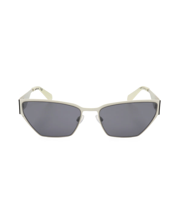 
Occhiale da sole Calvin Klein Jeans CKJ24207S - OCCHIALI DA SOLE DONNA | Spazio Ottica
