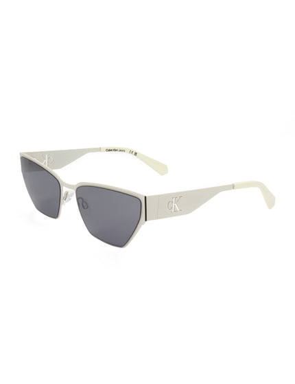 Occhiale da sole Calvin Klein Jeans CKJ24207S | Spazio Ottica