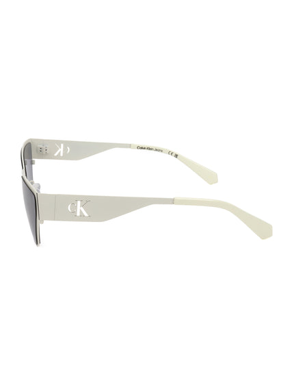 Occhiale da sole Calvin Klein Jeans CKJ24207S | Spazio Ottica