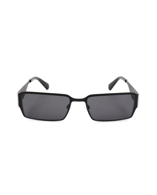 
Occhiale da sole Calvin Klein Jeans CKJ24206S - OCCHIALI DA SOLE UOMO | Spazio Ottica
