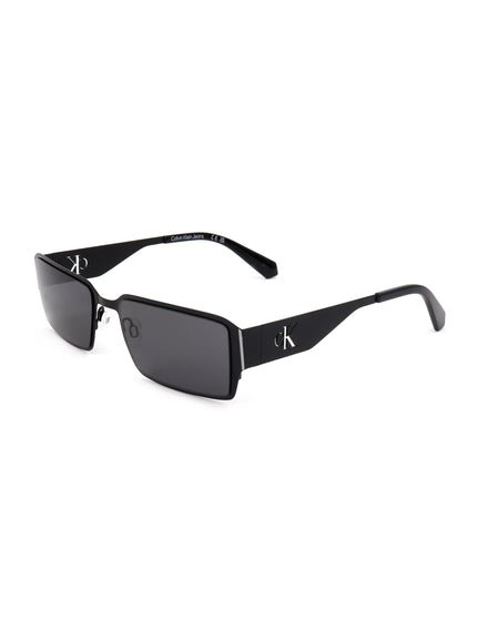 Occhiale da sole Calvin Klein Jeans CKJ24206S | Spazio Ottica