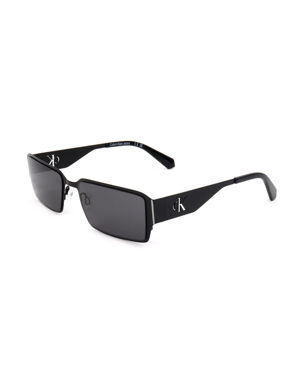 
Occhiale da sole Calvin Klein Jeans CKJ24206S - OCCHIALI DA SOLE UOMO | Spazio Ottica
