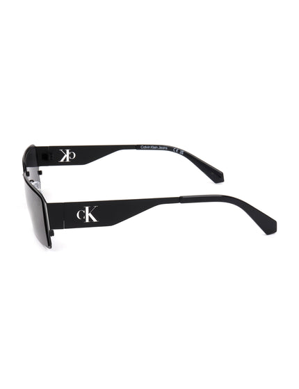 Occhiale da sole Calvin Klein Jeans CKJ24206S | Spazio Ottica