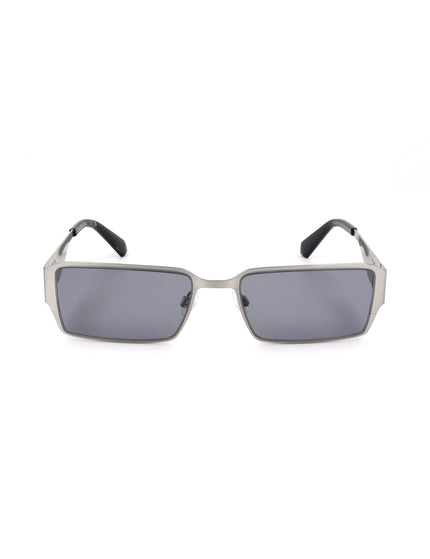 Occhiale da sole Calvin Klein Jeans CKJ24206S | Spazio Ottica