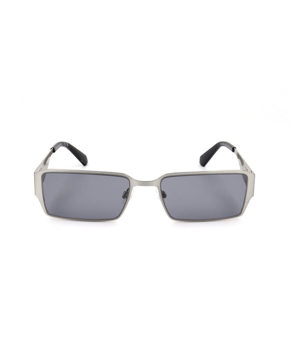 
Occhiale da sole Calvin Klein Jeans CKJ24206S - OCCHIALI DA SOLE UOMO | Spazio Ottica

