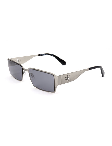 Occhiale da sole Calvin Klein Jeans CKJ24206S | Spazio Ottica