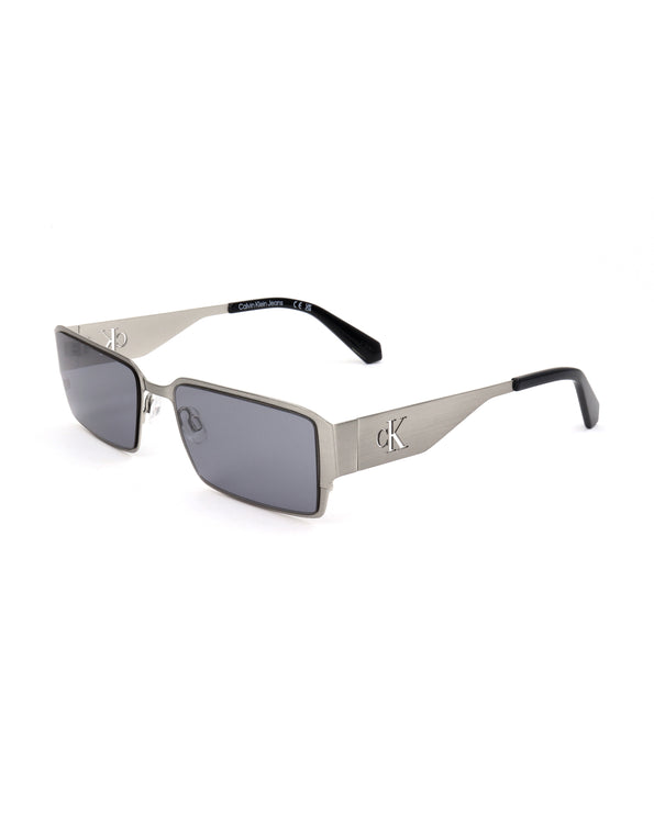 
Occhiale da sole Calvin Klein Jeans CKJ24206S - OCCHIALI DA SOLE UOMO | Spazio Ottica
