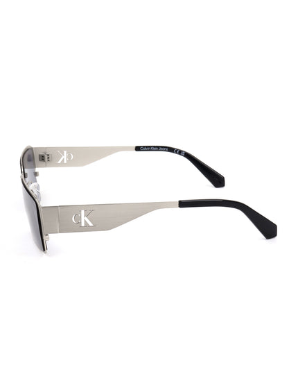 Occhiale da sole Calvin Klein Jeans CKJ24206S | Spazio Ottica