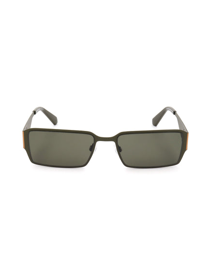 Occhiale da sole Calvin Klein Jeans CKJ24206S | Spazio Ottica