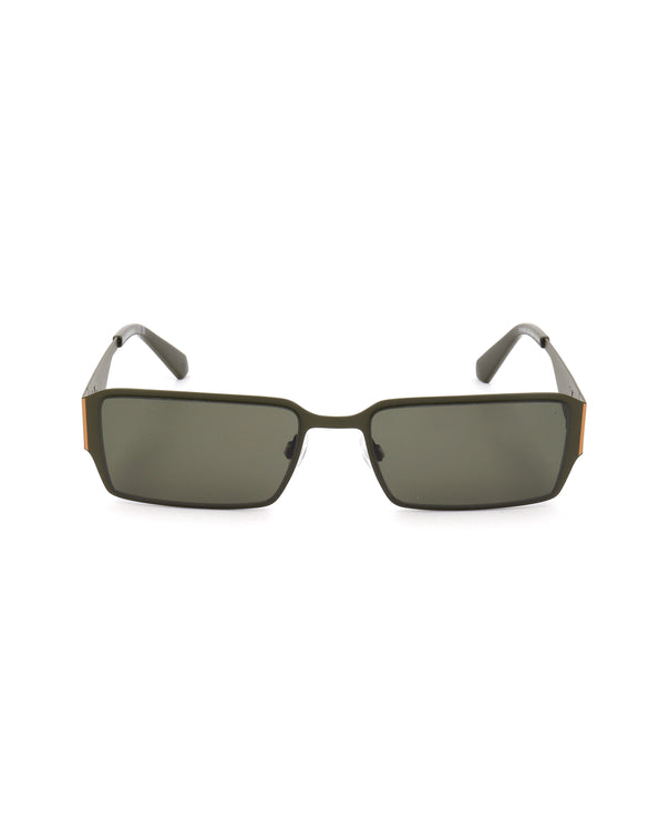 
Occhiale da sole Calvin Klein Jeans CKJ24206S - OCCHIALI DA SOLE UOMO | Spazio Ottica
