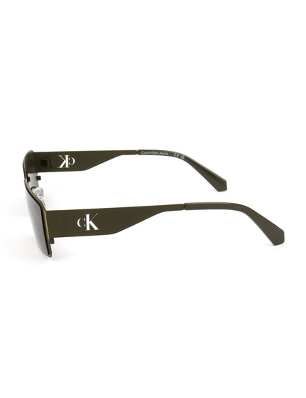Occhiale da sole Calvin Klein Jeans CKJ24206S | Spazio Ottica