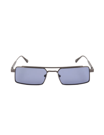 Occhiale da sole Calvin Klein CK24111S | Spazio Ottica