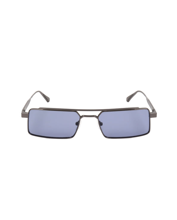 
Occhiale da sole Calvin Klein CK24111S - MEN'S SUNGLASSES | Spazio Ottica
