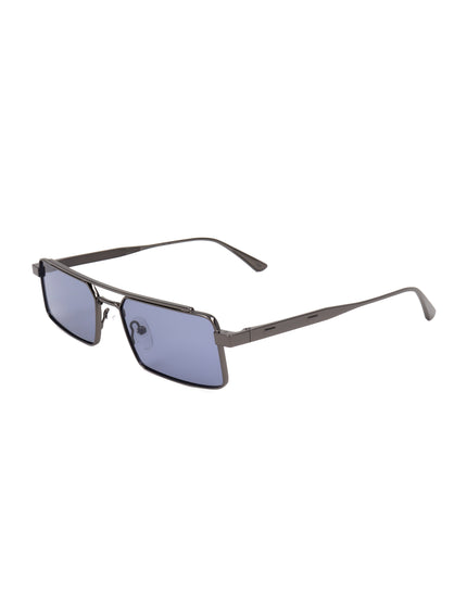 Occhiale da sole Calvin Klein CK24111S | Spazio Ottica