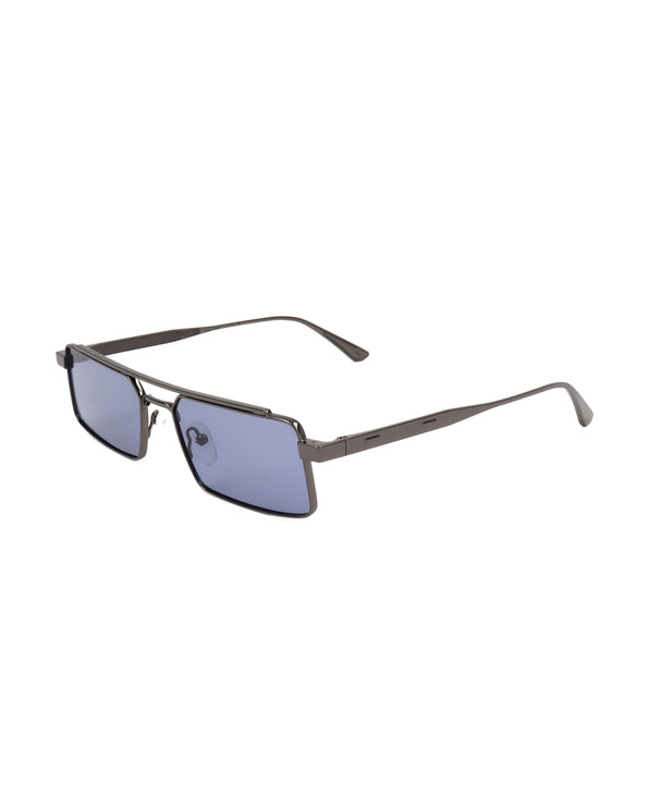 
Occhiale da sole Calvin Klein CK24111S - MEN'S SUNGLASSES | Spazio Ottica
