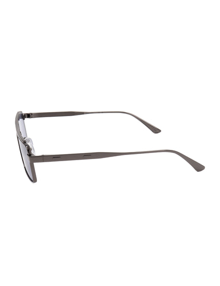 Occhiale da sole Calvin Klein CK24111S | Spazio Ottica