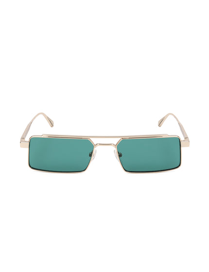 Occhiale da sole Calvin Klein CK24111S | Spazio Ottica