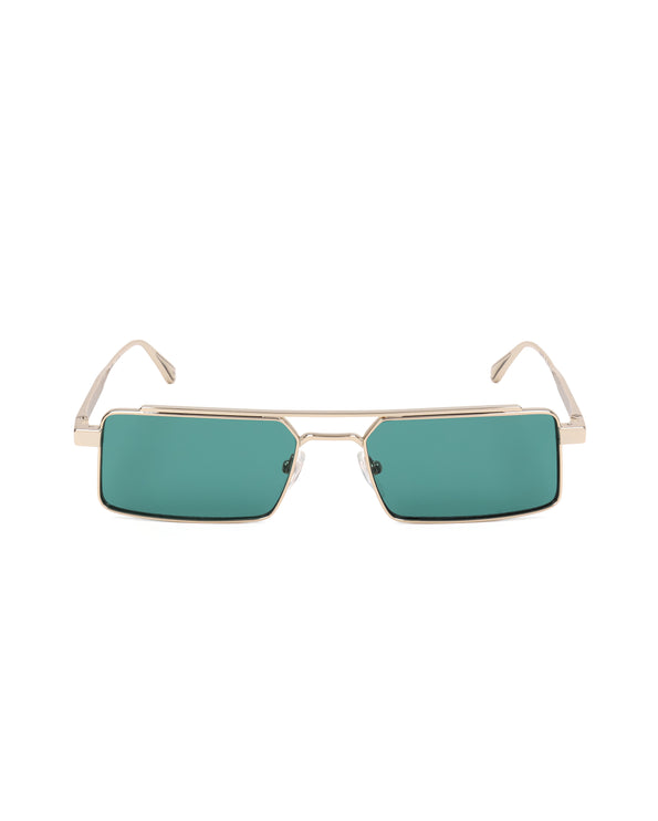 
Occhiale da sole Calvin Klein CK24111S - MEN'S SUNGLASSES | Spazio Ottica

