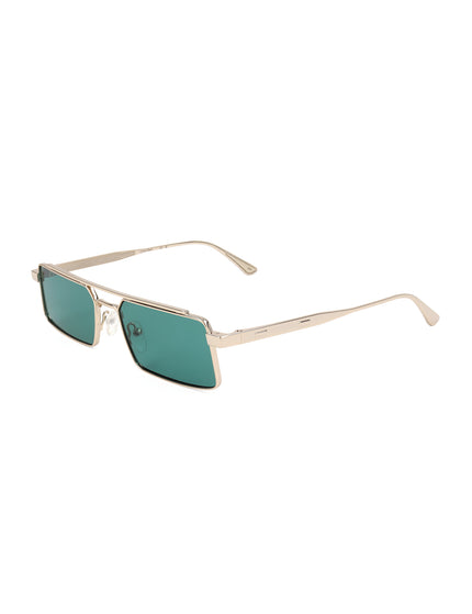 Occhiale da sole Calvin Klein CK24111S | Spazio Ottica