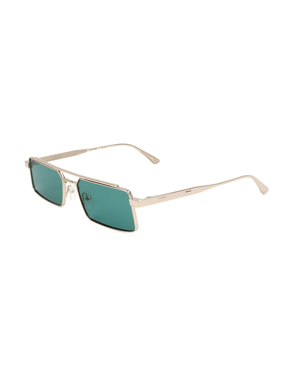 
Occhiale da sole Calvin Klein CK24111S - MEN'S SUNGLASSES | Spazio Ottica
