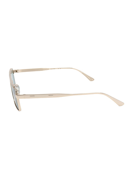 Occhiale da sole Calvin Klein CK24111S | Spazio Ottica