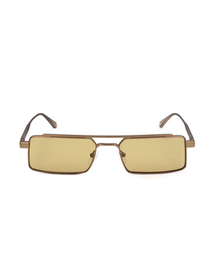 Occhiale da sole Calvin Klein CK24111S | Spazio Ottica