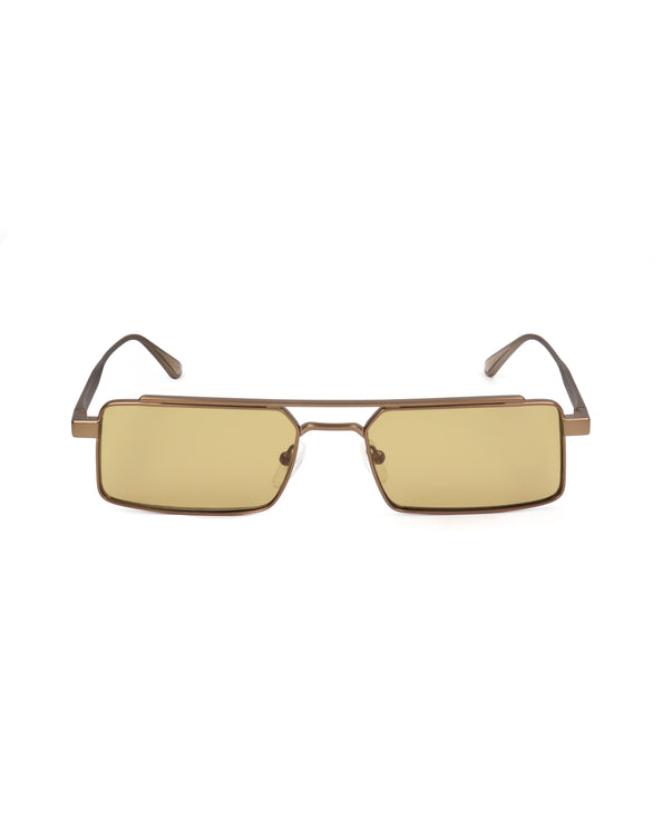 
Occhiale da sole Calvin Klein CK24111S - CALVIN KLEIN | Spazio Ottica
