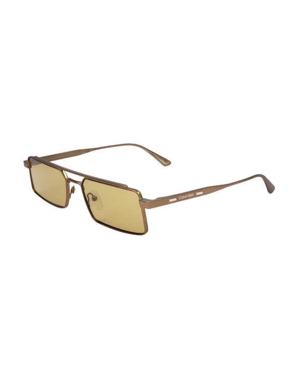 
Occhiale da sole Calvin Klein CK24111S - CALVIN KLEIN | Spazio Ottica
