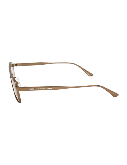Occhiale da sole Calvin Klein CK24111S | Spazio Ottica