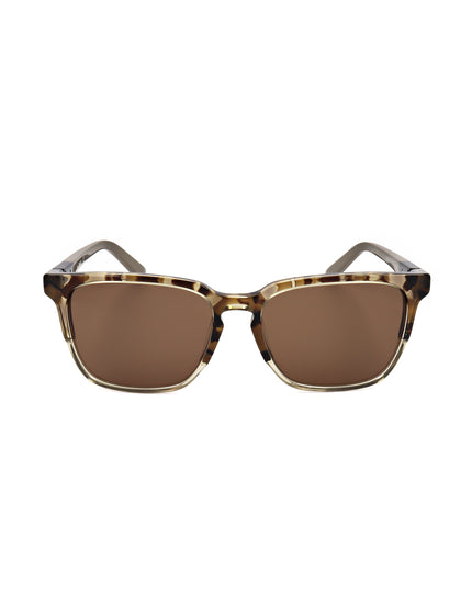 Occhiale da sole Calvin Klein CK19511 | Spazio Ottica