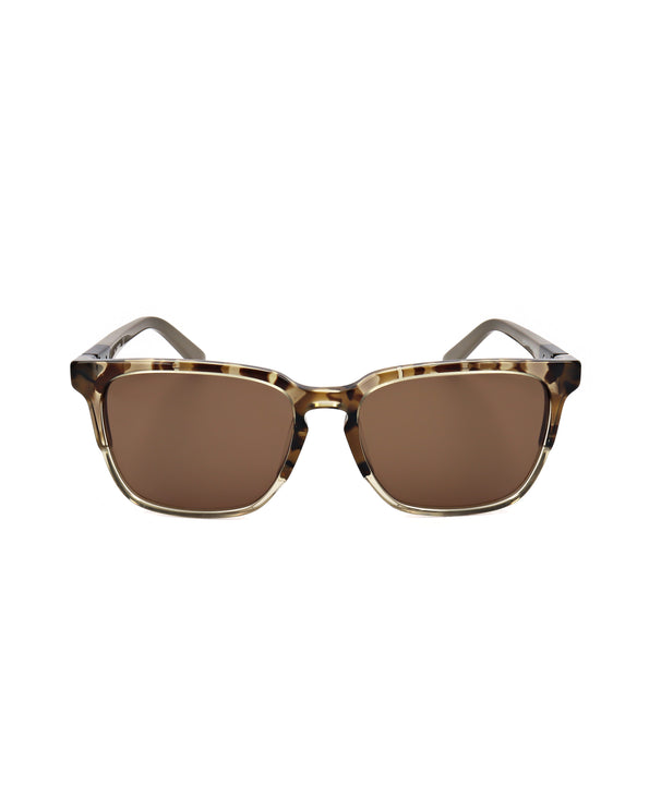 
Occhiale da sole Calvin Klein CK19511 - CALVIN KLEIN | Spazio Ottica
