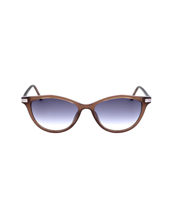 
Occhiale da sole Calvin Klein CK19531 - CALVIN KLEIN | Spazio Ottica
