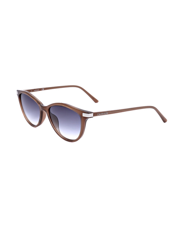
Occhiale da sole Calvin Klein CK19531 - CALVIN KLEIN | Spazio Ottica
