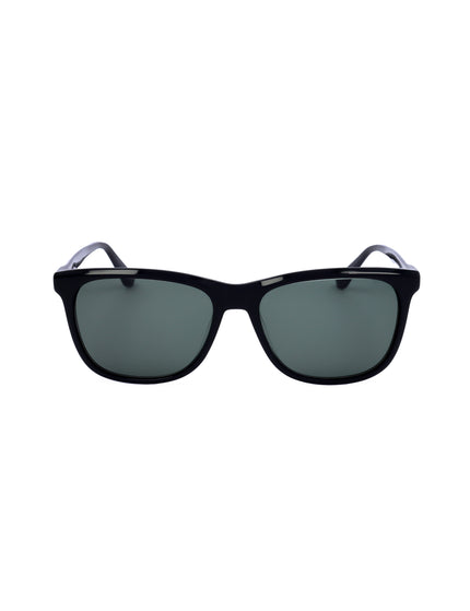 Occhiale da sole Calvin Klein CK22507 | Spazio Ottica