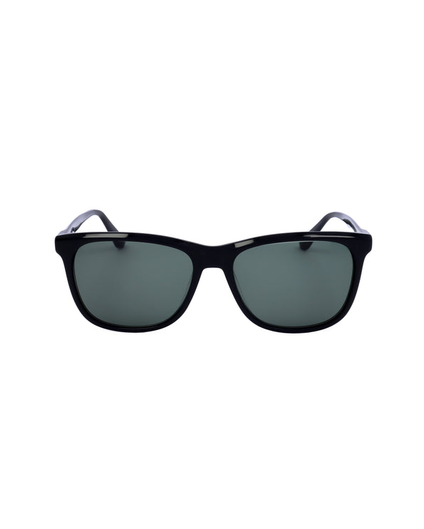 
Occhiale da sole Calvin Klein CK22507 - CALVIN KLEIN | Spazio Ottica
