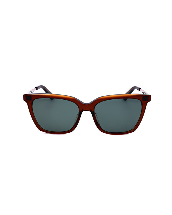 
Occhiale da sole Calvin Klein CK22509 - Brand | Spazio Ottica
