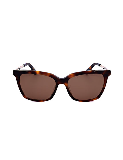 Occhiale da sole Calvin Klein CK22509 | Spazio Ottica