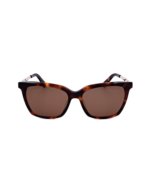 
Occhiale da sole Calvin Klein CK22509 - GAFAS DE SOL | Spazio Ottica
