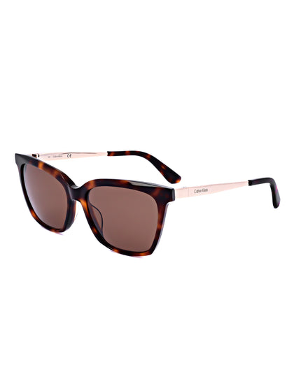 Occhiale da sole Calvin Klein CK22509 | Spazio Ottica