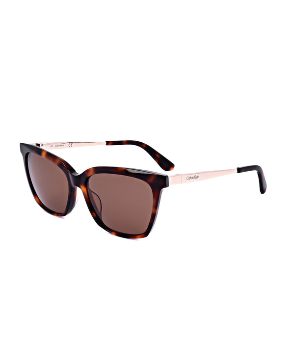
Occhiale da sole Calvin Klein CK22509 - SUNGLASSES | Spazio Ottica
