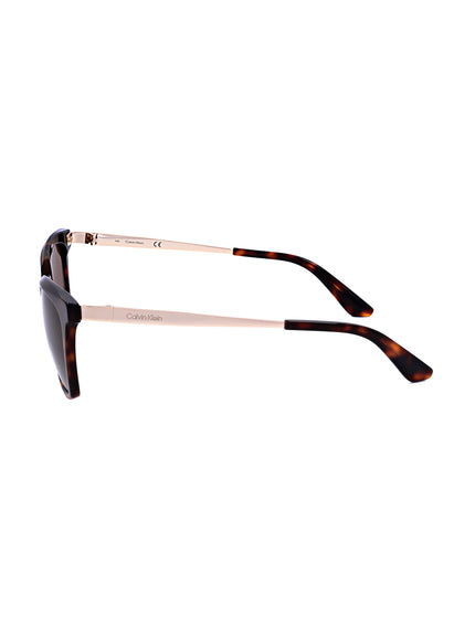 Occhiale da sole Calvin Klein CK22509 | Spazio Ottica